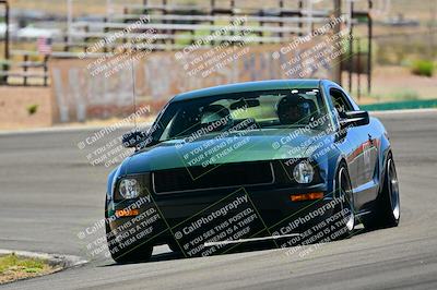 media/May-11-2025-Cobra Club (Sun) [[44ca44ec33]]/Passenger/